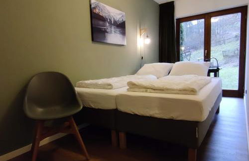 Elpe Apartments Hochsauerland - Foto 76