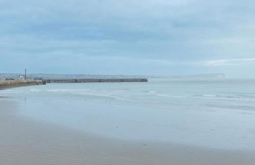 5 Mariners Wharf - Foto 34