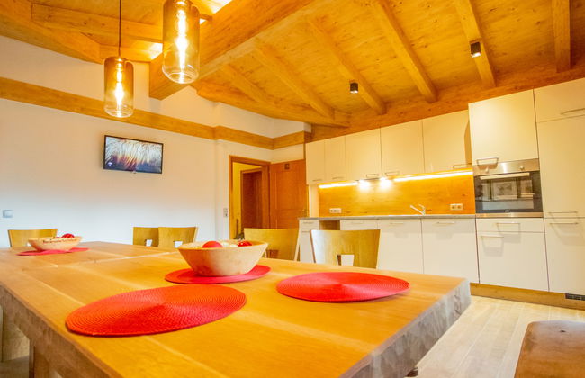 Brandegg Top 3 - Foto 5