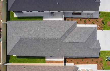 Cozy Family Stay- Queen-Double-Twins Bed- Full Kitchen-Netflix-Golf Cart-WiFi - Photo 28