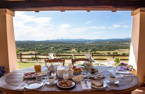 Locanda Rurale Lu Salconi - Foto 1