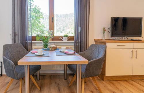 Holderstanzenhof - Foto 29