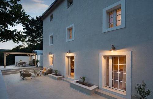 Porto Ventisette - Foto 8