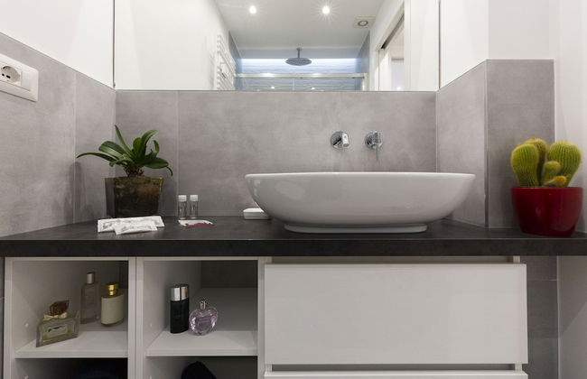 notaMI - House San Cristoforo M4 - Foto 23