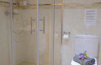 Allotjament turistic Casa Serral-Ocampo - Foto 34