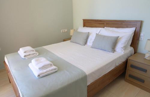 Villa Thea, By IdealStay Experience - Foto 8
