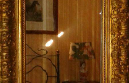 Podere L'Olmaia - Foto 29