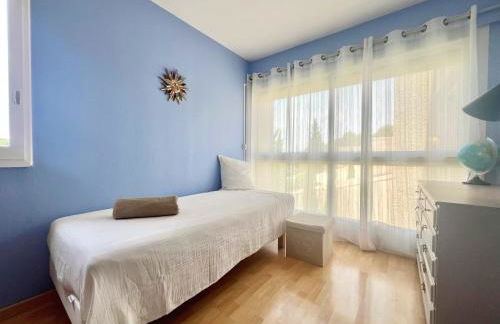 Villa Baux'Nheur, Vue Alpilles, Calme, CLIM, 9 personnes - Foto 32