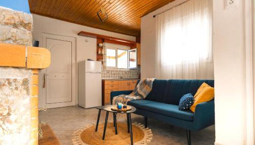 Cassa Ventossa Mochlos - Foto 5