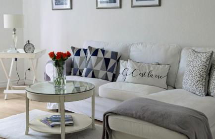 Nostalgie-Loft - Foto 8