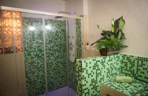 La Casa del Comandante - Foto 30