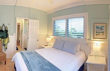 OceanFront Kauai - Harmony TVNC 4247 - Foto 34