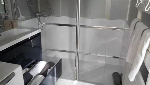 Champoiseau - Foto 3