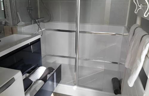 Champoiseau - Foto 3