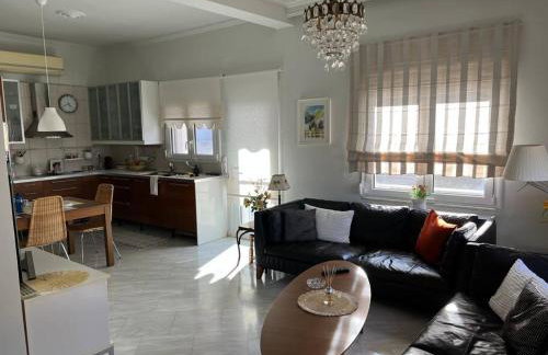 Casa Ourania - Photo 17