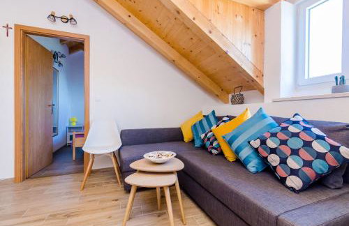 Apartments Korita - Foto 61