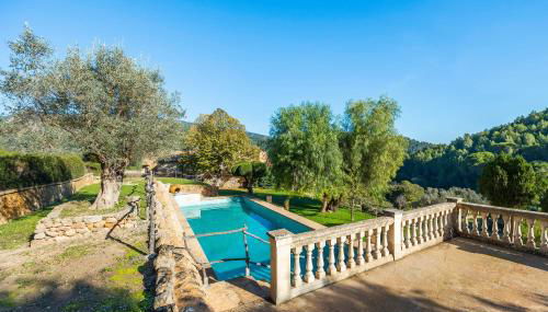 Son Burguet - Foto 5