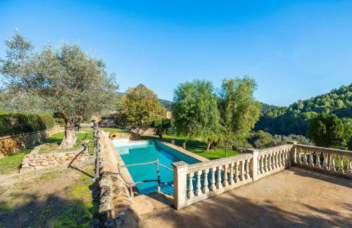 Son Burguet - Foto 5