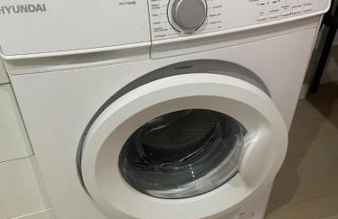 Ágata Benalmádena - Foto 29