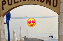 Polychrono Home Lazidis - Foto 8