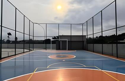 Benno Prime Loft - Foto 22