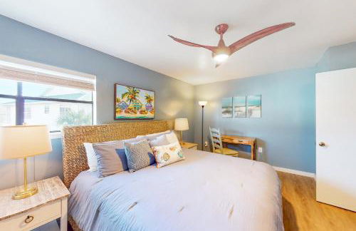 Seashell 13 - Foto 16