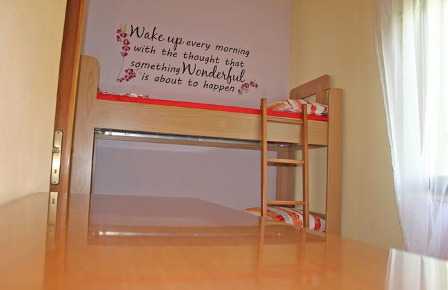 Holideal Casa Gina - Photo 5