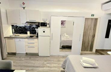 Apartments Sara - Photo 58