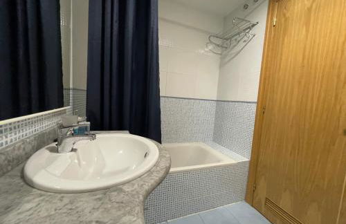 C17 - Edif Aigualluts - Villmor - Foto 16