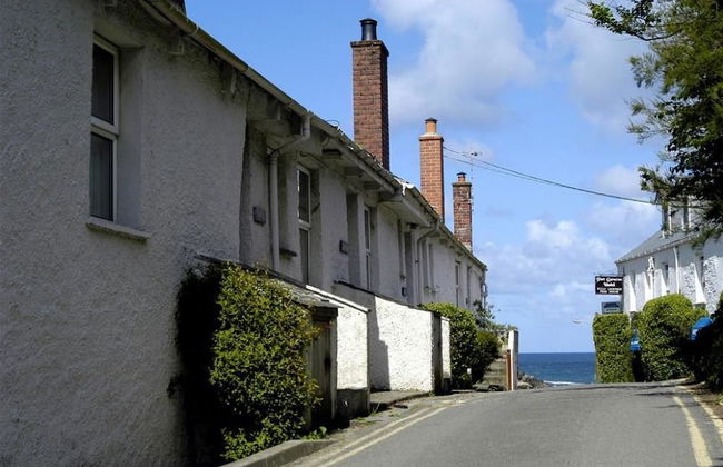 Green Door - Thrift - Foto 9