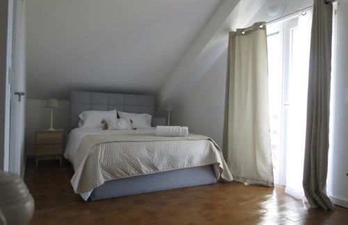 Quinta do Avô Brum - Foto 16