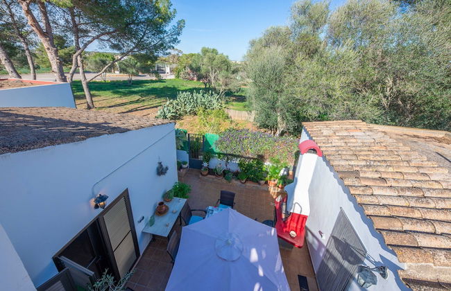 Casa Caty in Sa R Pita - Foto 22