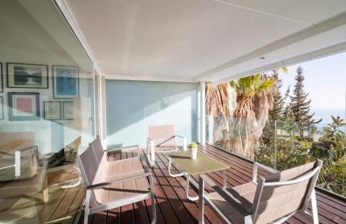 Sitges Suites - Foto 28