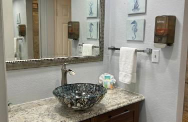 Condo Near Disney-Universal-Epic-Sea World - Foto 36