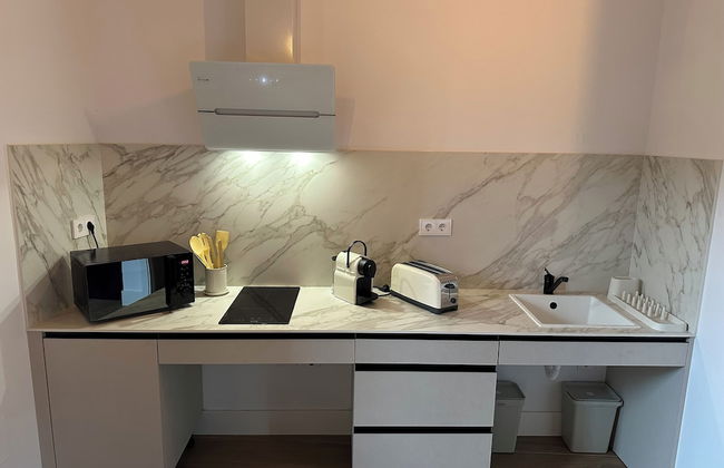 Loben Apartamentos - Foto 42