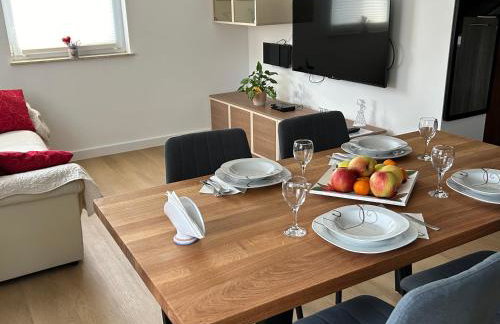 D.I.M. Holiday House - Foto 32