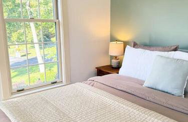Cozy Ithaca Retreat - Fenced Yard - 7 min to Cornell - Foto 23