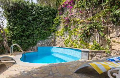 Villa Rita Apartments - Foto 104