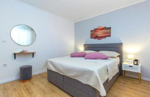 Holiday Home Lucia - Photo 15