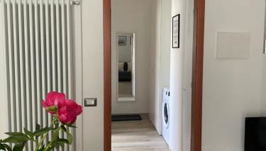 Dimora Ronchetto - Foto 3