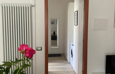 Dimora Ronchetto - Foto 3