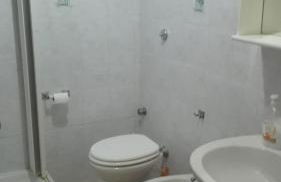 Casa Siciliana Altarbiah - Foto 53