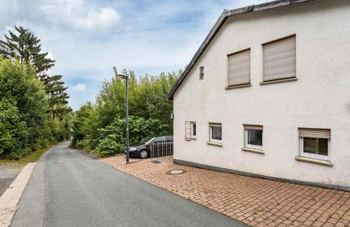 Perle am Pön - Foto 32