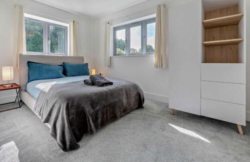 4 Bed in Wadebridge oc-l30127 - Foto 12