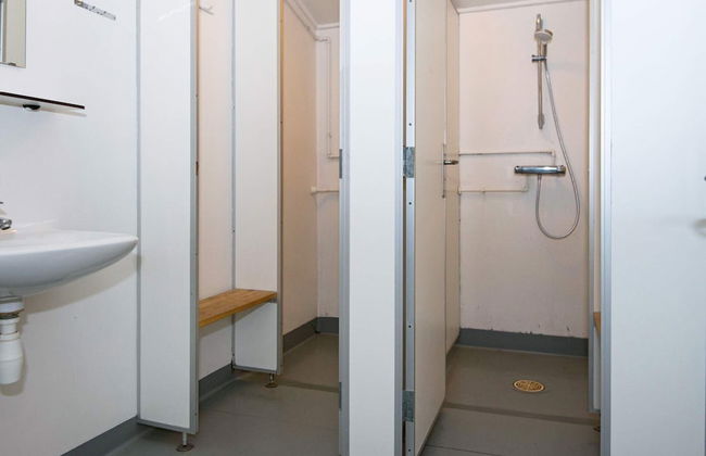 20 Person Holiday Home in Herning-by Traum - Foto 14