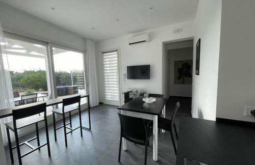 Villa Tosto - Foto 27