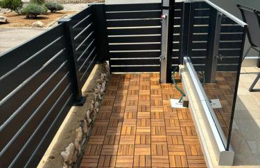 Apartment Lucija - Photo 8