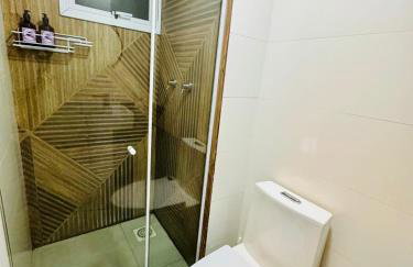 Apartamento Acqua, 102 A, com vaga de garagem - Foto 31