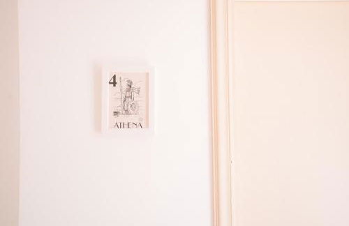 Villa Acquamarina per Gruppi e Famiglie a Capo Vaticano Costa degli Dei - Foto 16