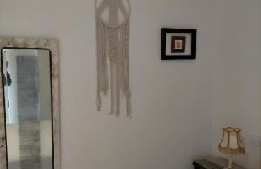 Covaleda naturaleza y relax - Foto 13